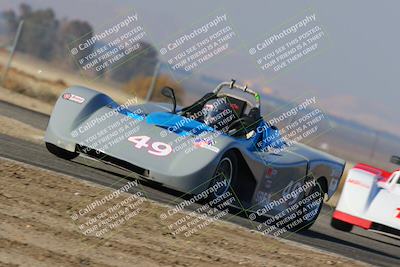 media/Nov-19-2022-CalClub SCCA (Sat) [[baae7b5f0c]]/Group 1/Qualifying (Star Mazda)/